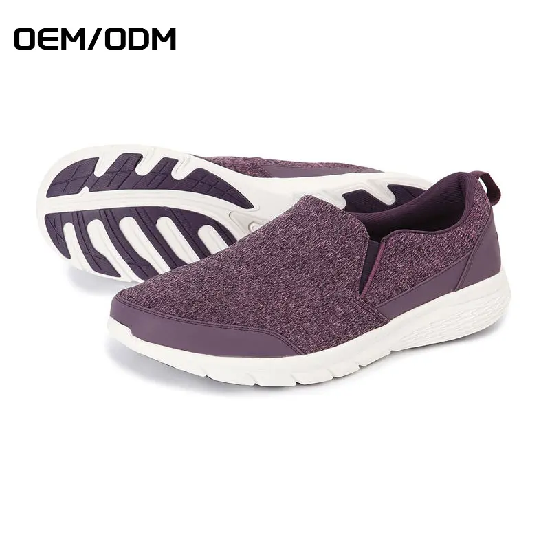Renewable Design for Retail Yeezy Design Man Sports Running Shoes Casual Men Shoes Featured Image