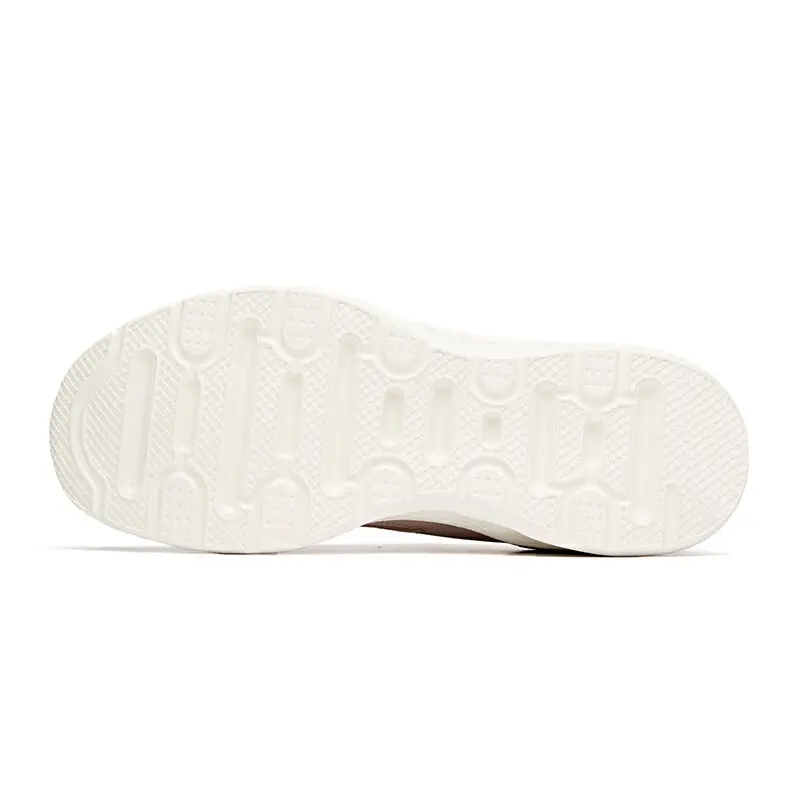 Athletic Custom Latest Product Men Fashion Zapatos Deportivos Casual Sneaker Women Running Shoes