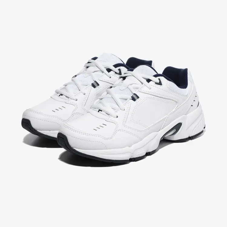 Wholesale Custom Logo Men Fashion Athletic Running Shoes Women Sports Unisex Sneakers