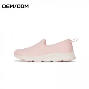 Big Discount High Quality Comfortable Casual Men Sneakers Shoes Spore Shoes