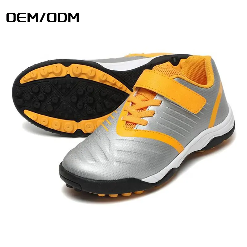 OEM Manufacturer Wholesale Factory Price Custom Outdoor Shoes Hiking for Climbring Featured Image