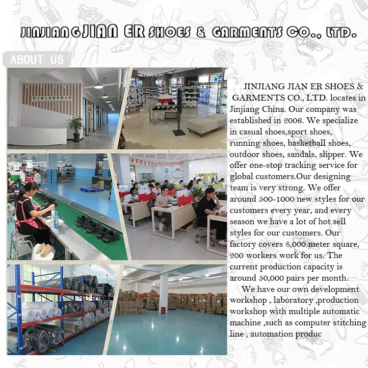 Top Grade Factory High Quality Cheap Casual Shoes China Accept Custom Logo Summer EVA Customized Flat Sandals Boys Beach Sandals