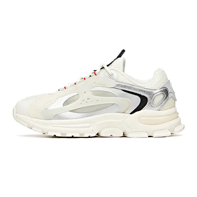 China Makers Summer Fashion Design Mesh Upper Preferred Men Sneakers Sport Shoes Woman Latest