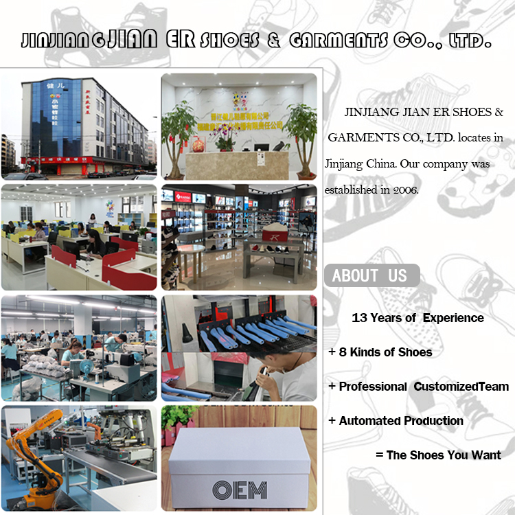 Latest Model Best Quality Famous Brand Custom Logo Mesh Breathable Durable Men's Basketball Sports Shoe