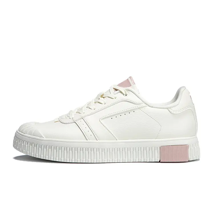 China Customized Logo Outdoor Walking Fashion Unisex Adult Men Women Flat Casual Shoes