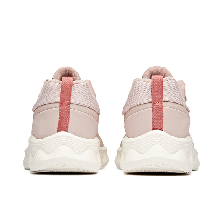 Athletic Custom Latest Product Men Fashion Zapatos Deportivos Casual Sneaker Women Running Shoes