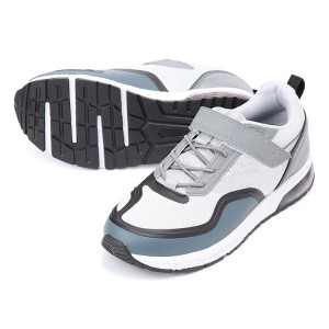 JIANER Customize Wholesale Cheap Brand Running Shoes for children Zapatillas Boys Girls Trendy sneakers With BSCI