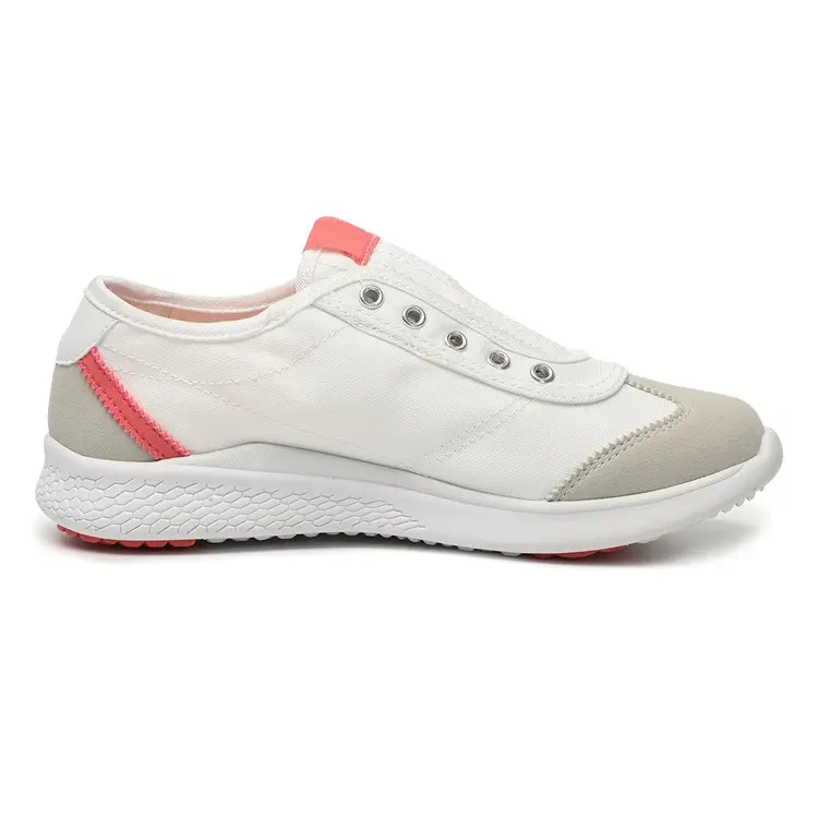 Factory Wholesale Custom Fashion Styles Flat Zapatos Boys Girls Designer Children Canvas Shoes